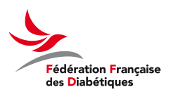 ffd logo