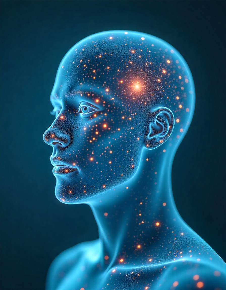 freepik nouvel examen clinique pour lhumanit destin sassur 79425