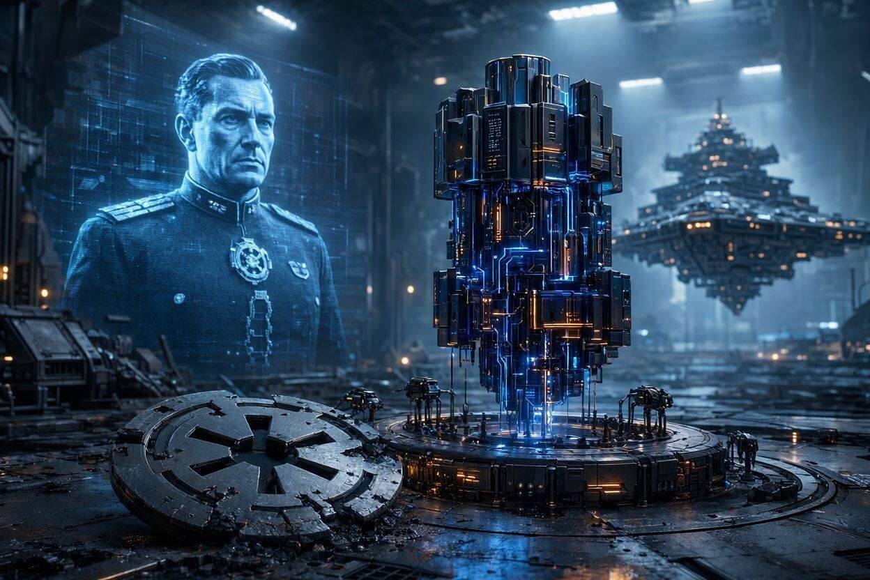 galac