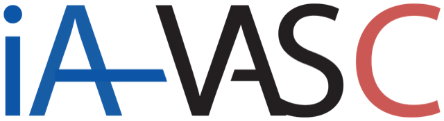 iaVASC