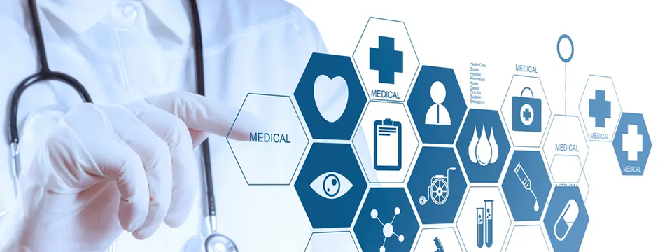 ia medical
