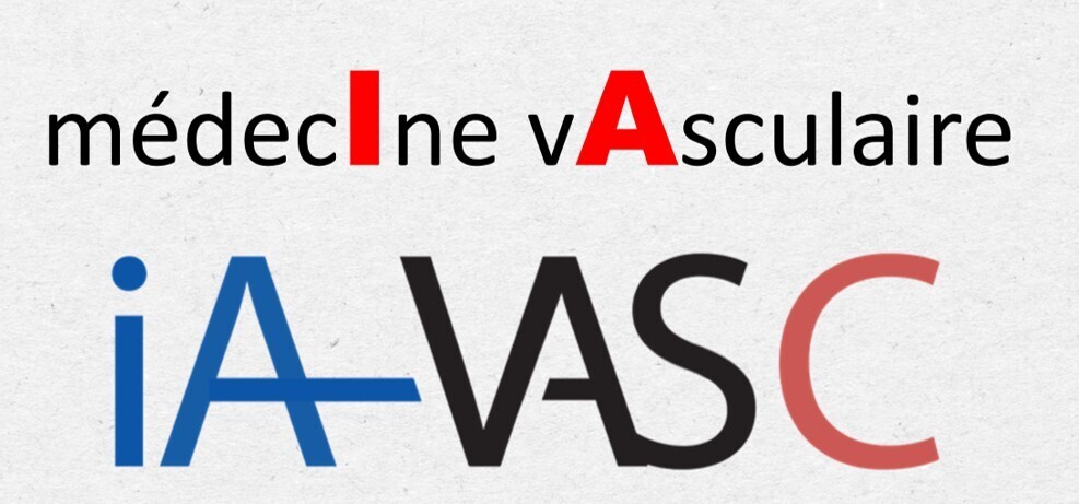 iavasc3