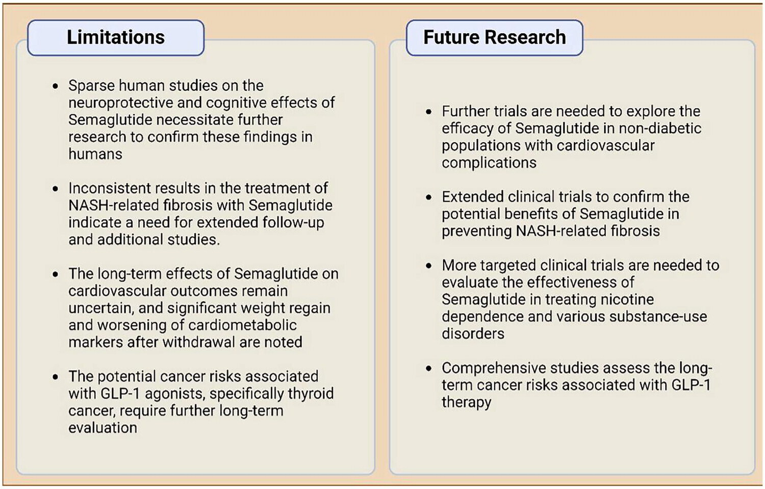 ifso a 2483607 f0002 c