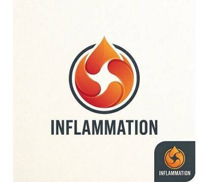 infin