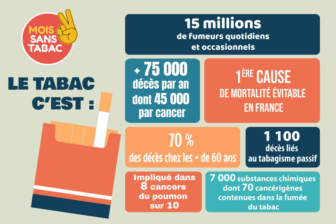 infographie tabac scaled e1664945636913
