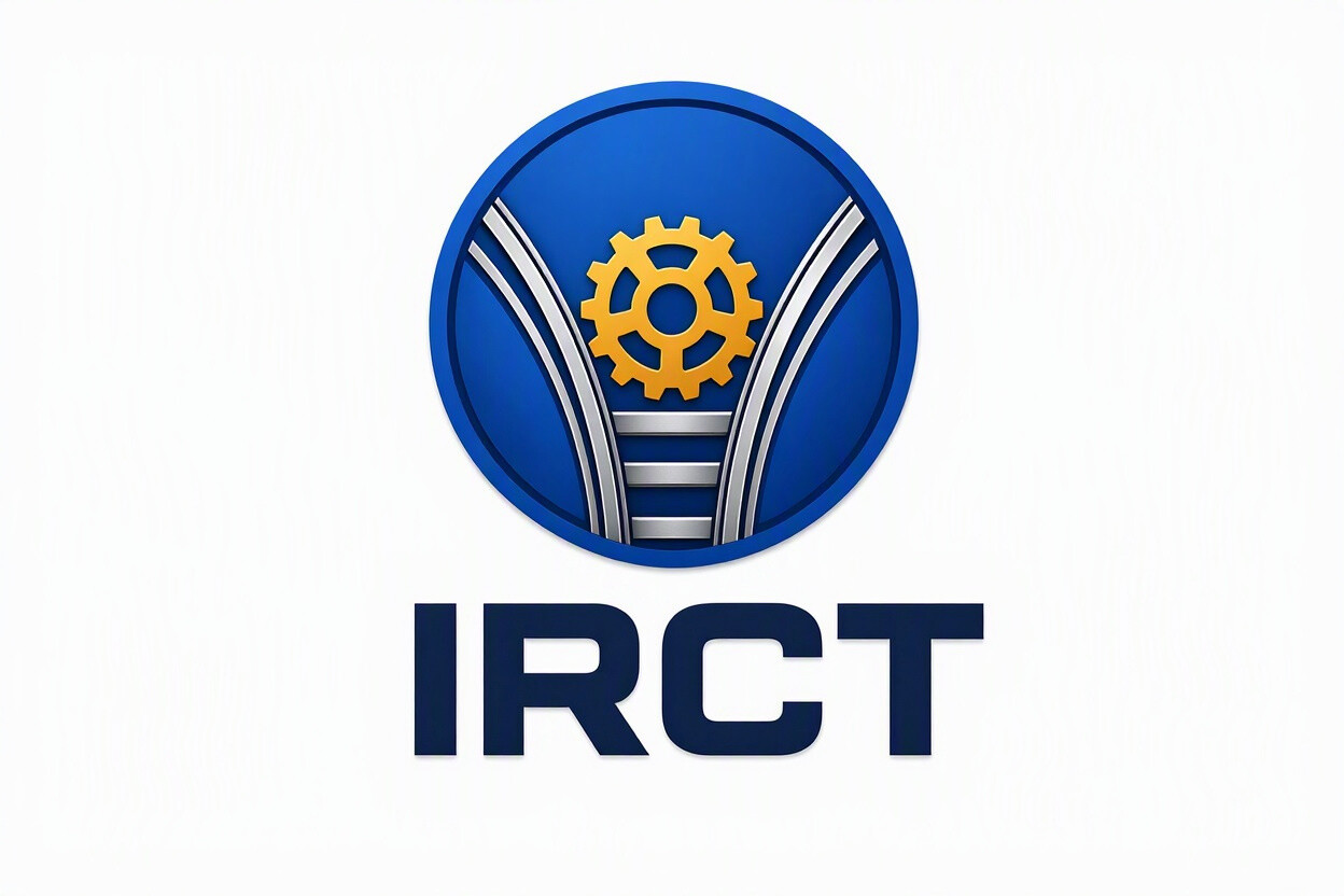 ir2