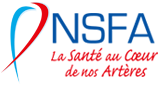 logo NSFA hor 1