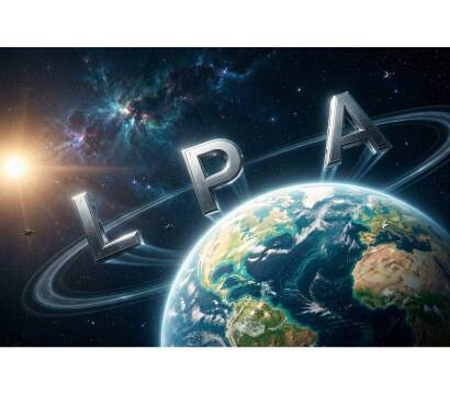 lppla