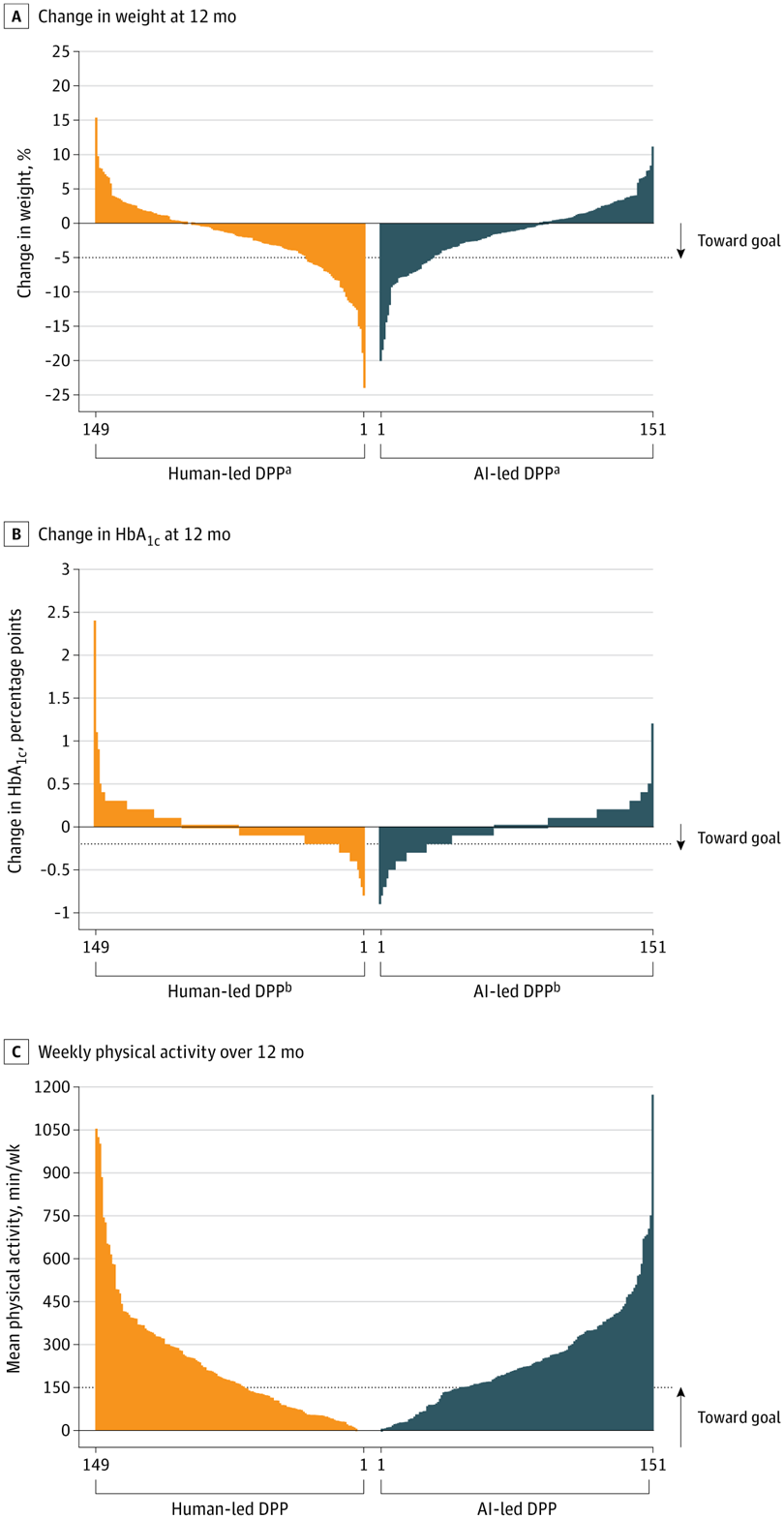 m joi250084f3 1761169532.13152