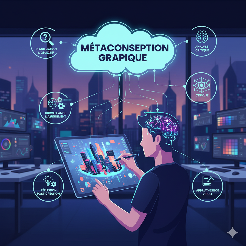 metatat