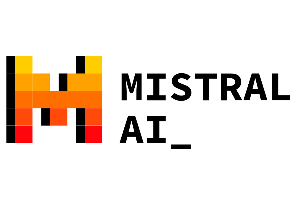 mistral ai 1