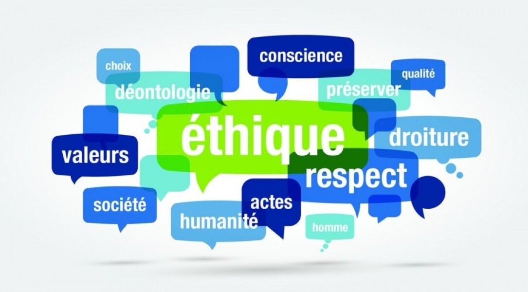 principe ethique