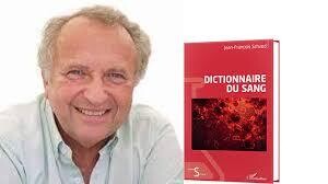 schv