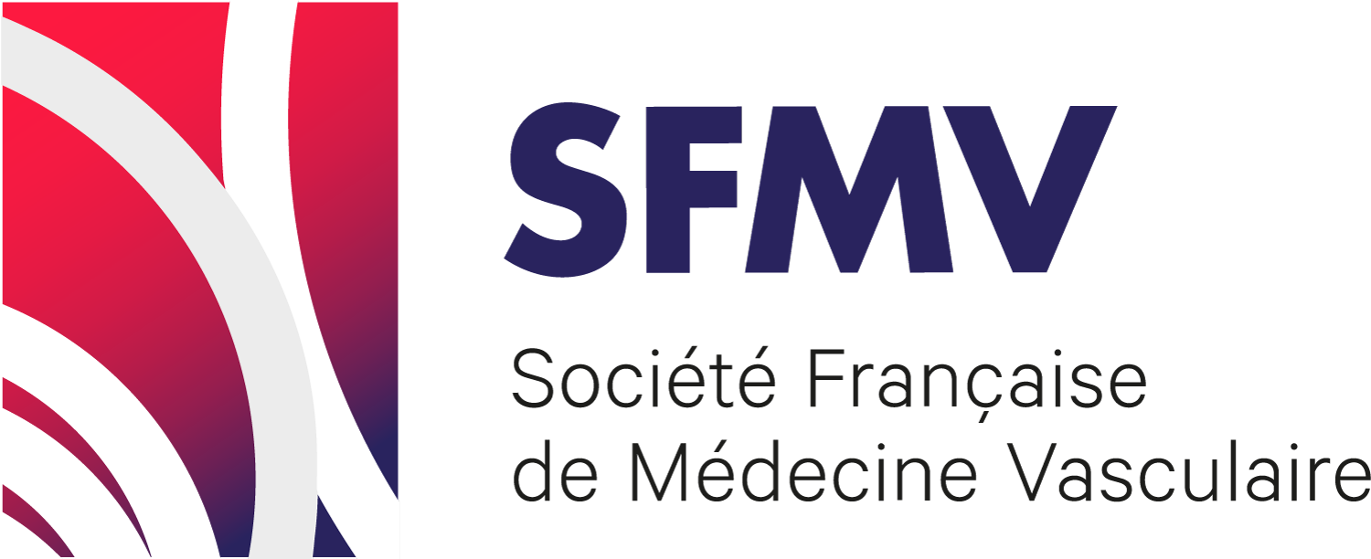 sfmv logo