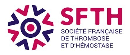 sfth