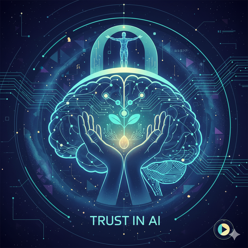 trust