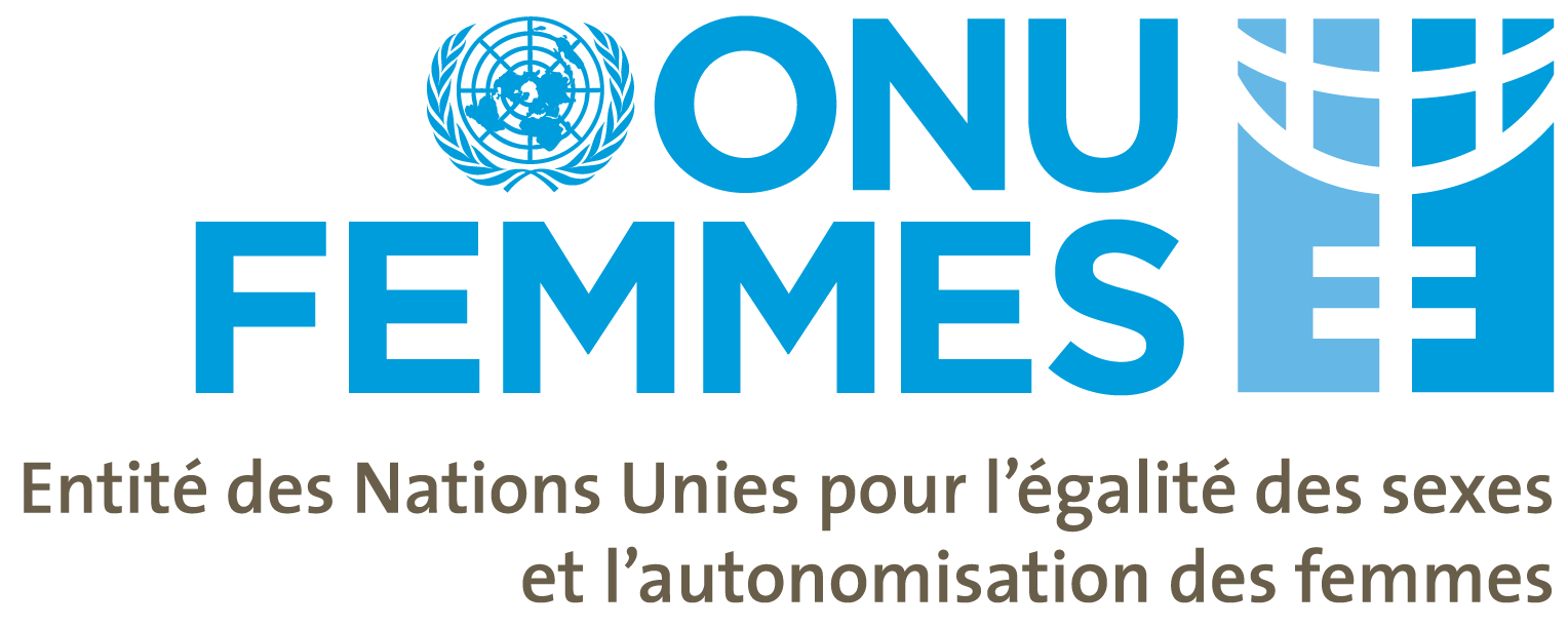 un women french blue transparentbackground small