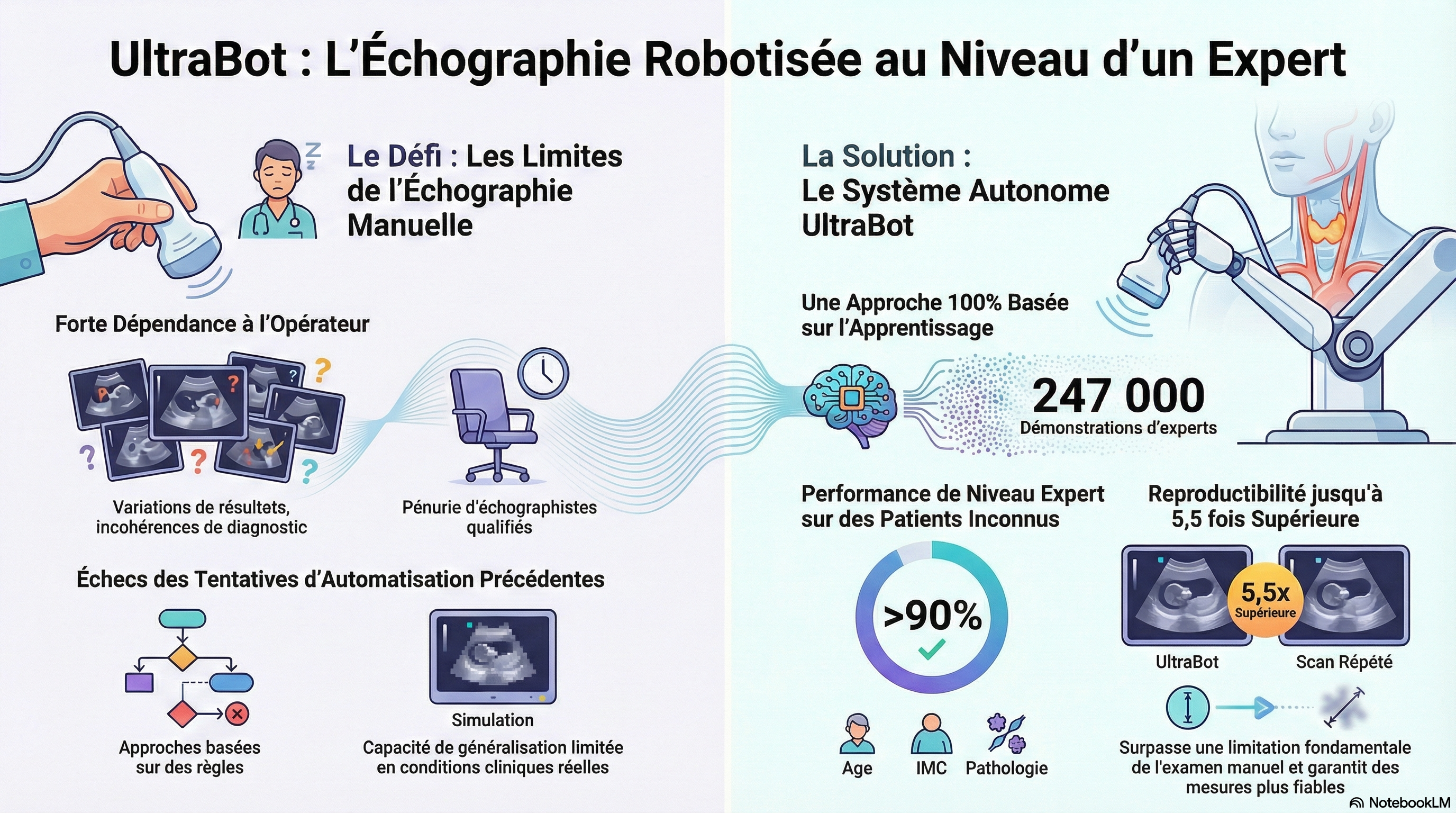 unnamed 2026 01 16T190022.125