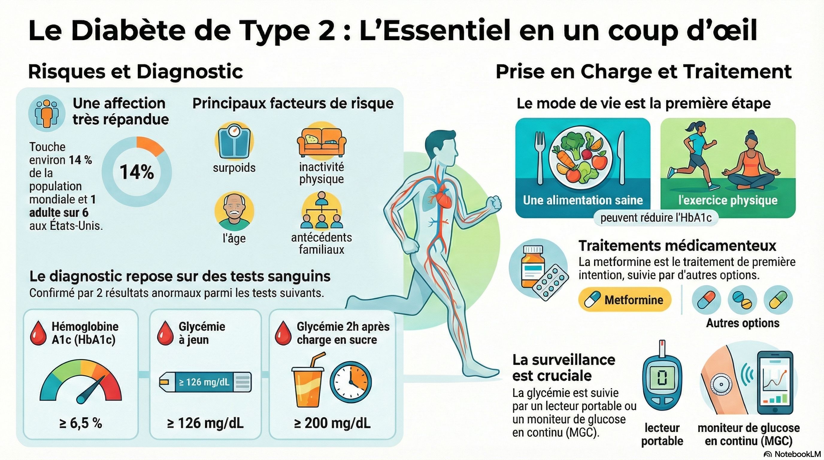 unnamed 2026 01 18T110753.617