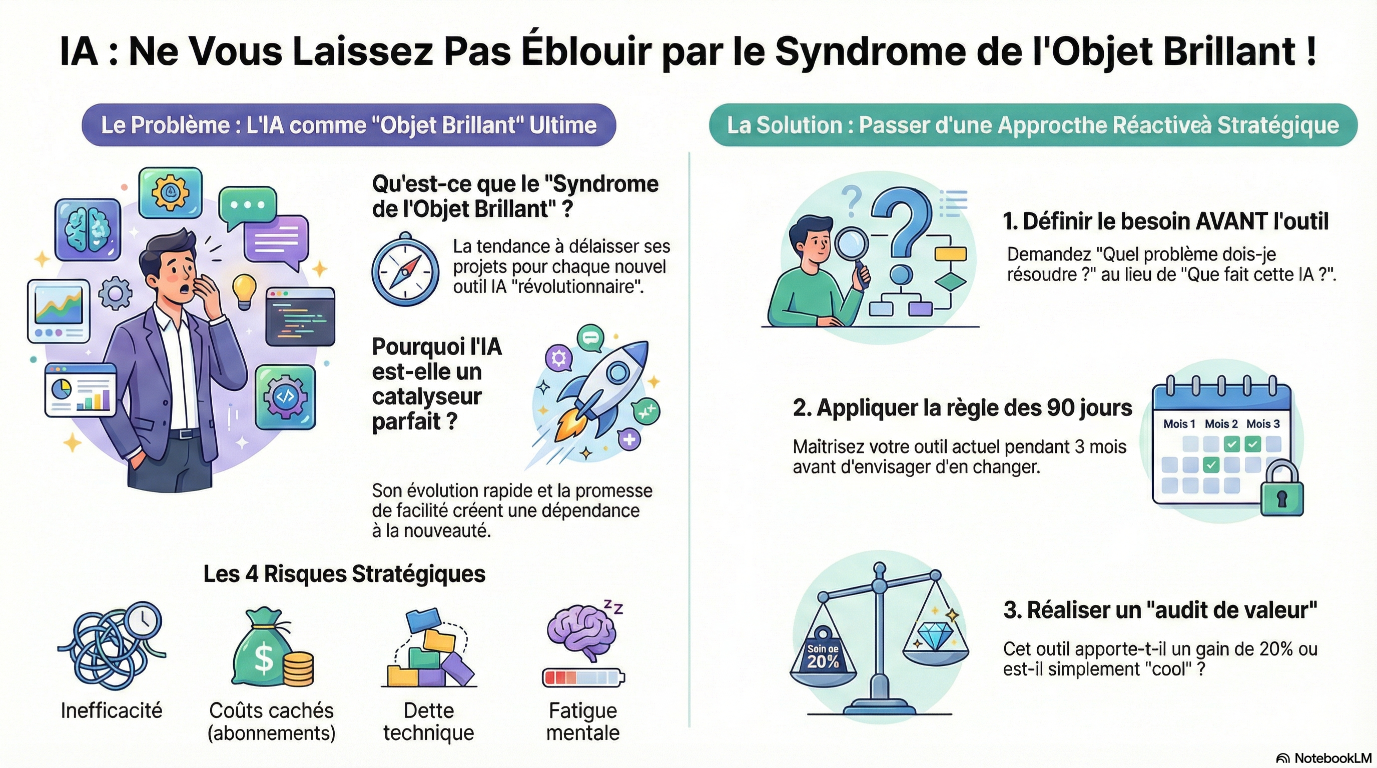 unnamed 2026 01 18T174040.171