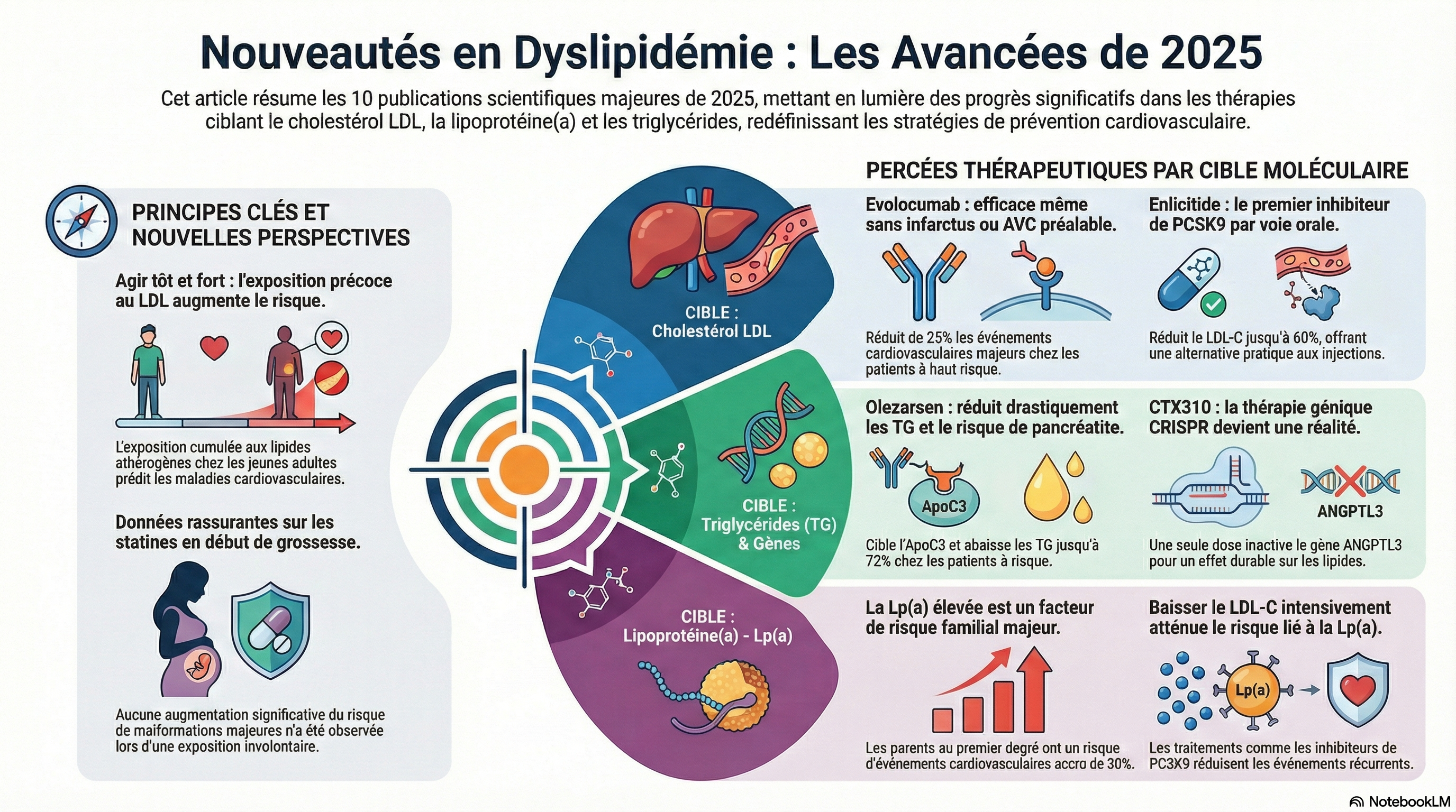 unnamed 2026 01 19T190640.794