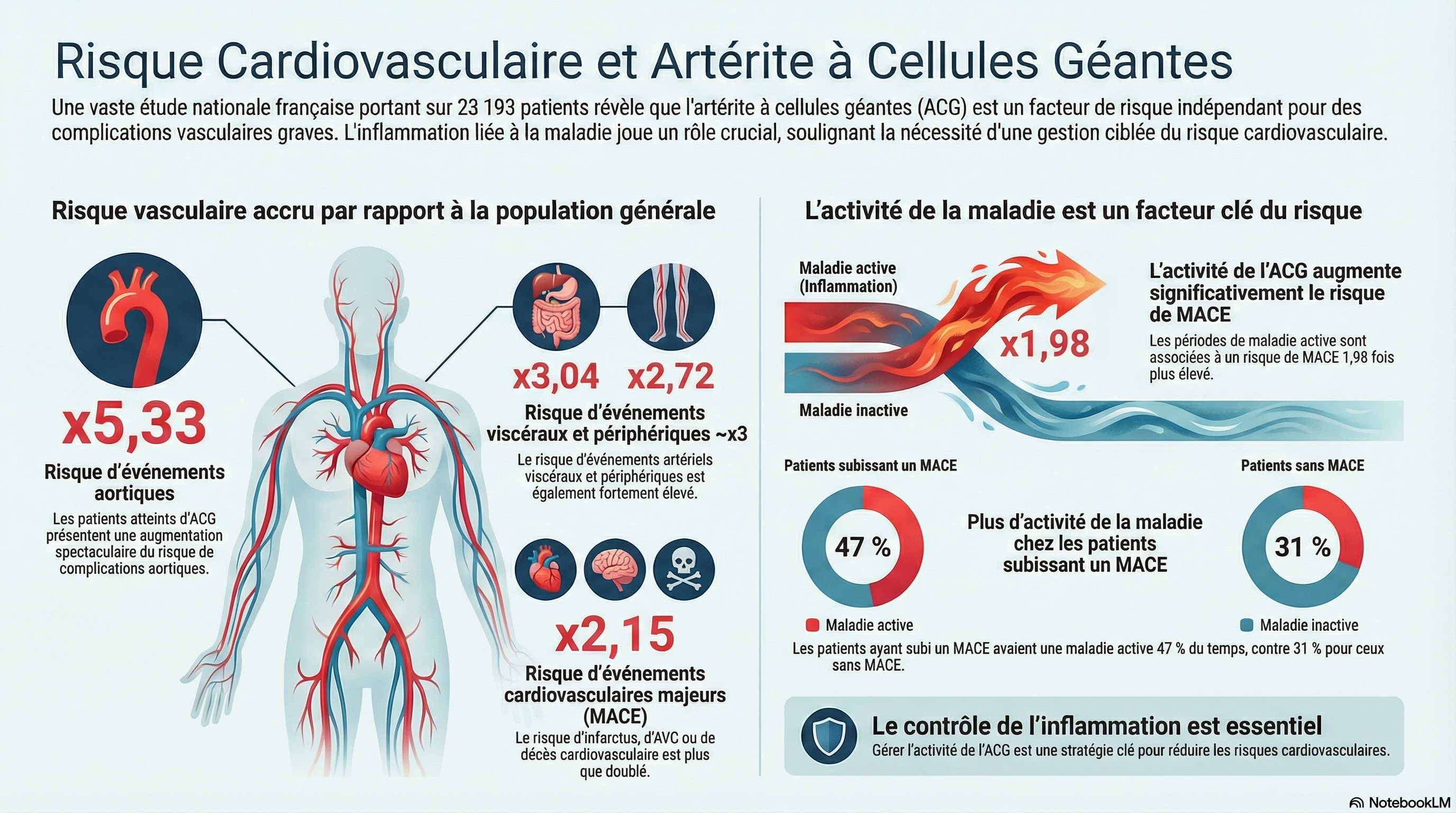unnamed 2026 01 20T191626.832