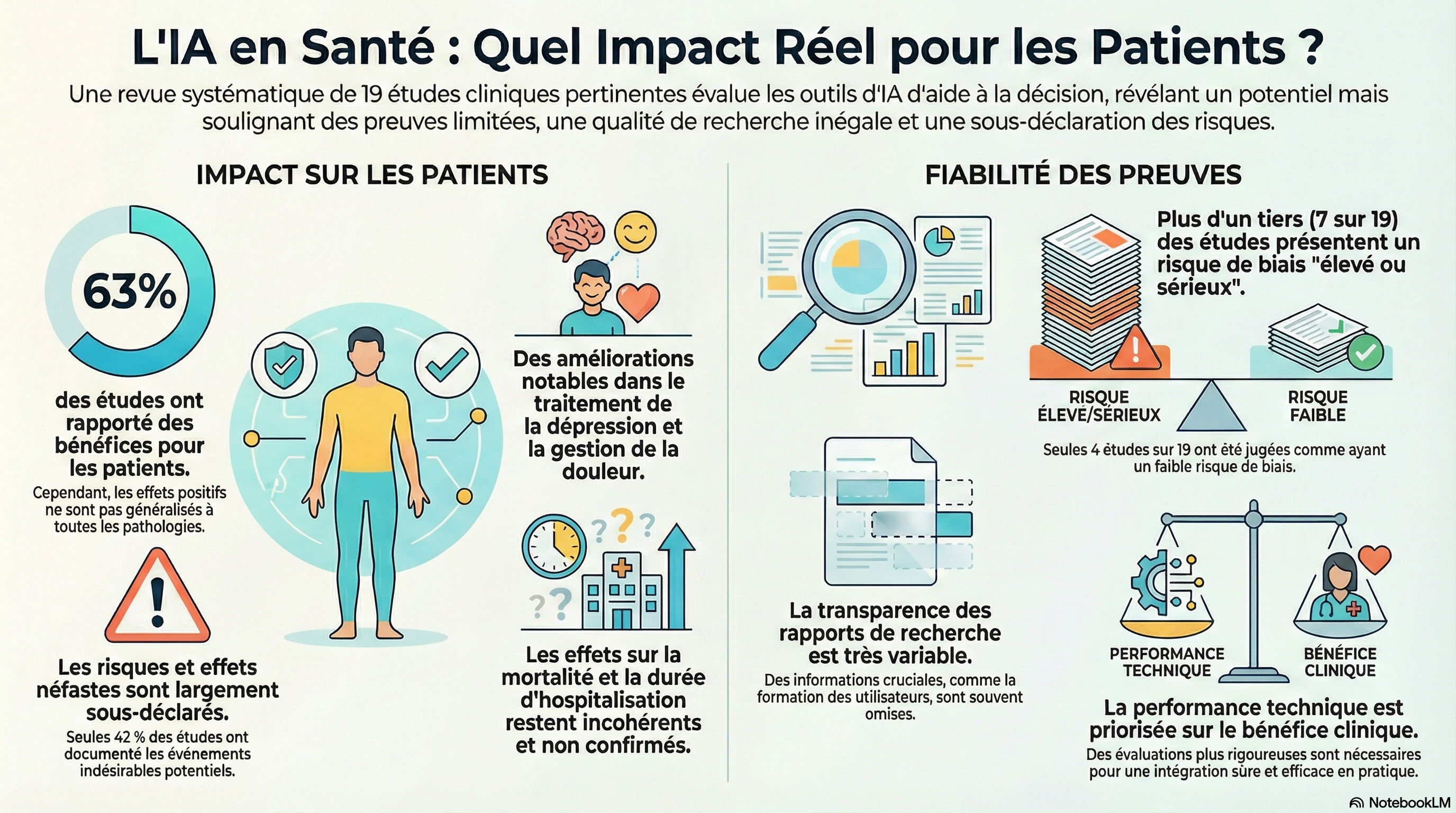 unnamed 2026 01 22T111645.192