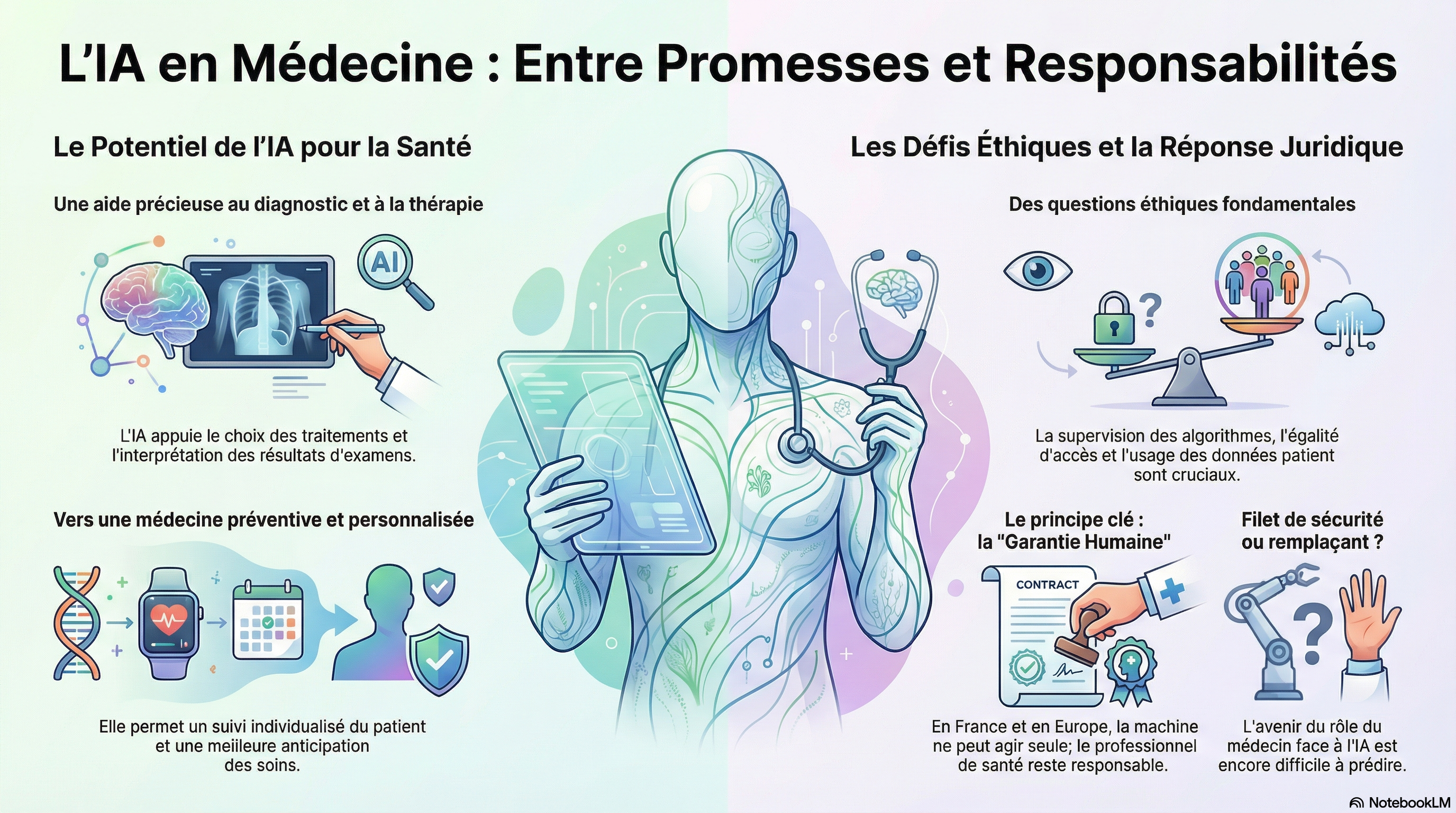 unnamed 2026 01 22T131702.934