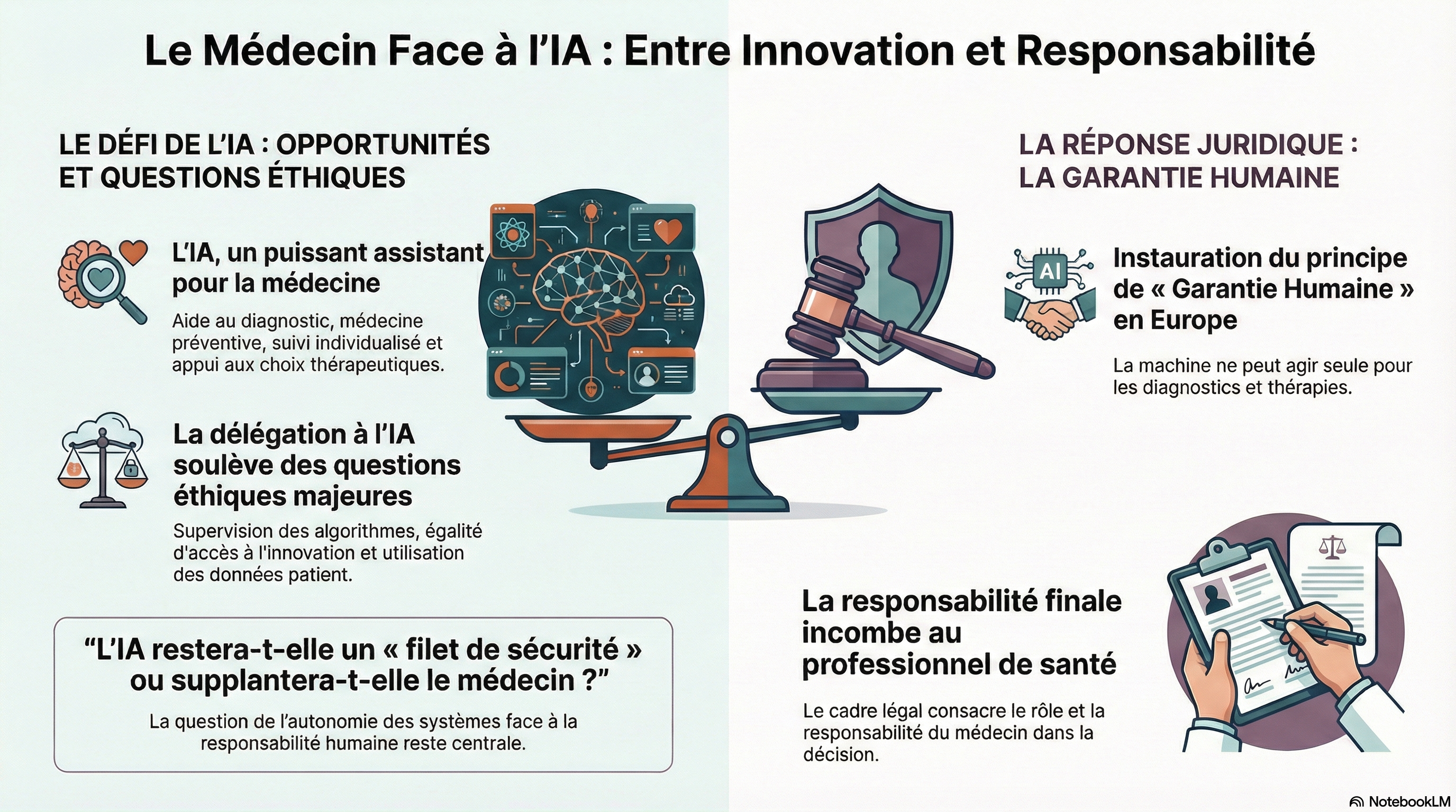 unnamed 2026 01 22T192801.782