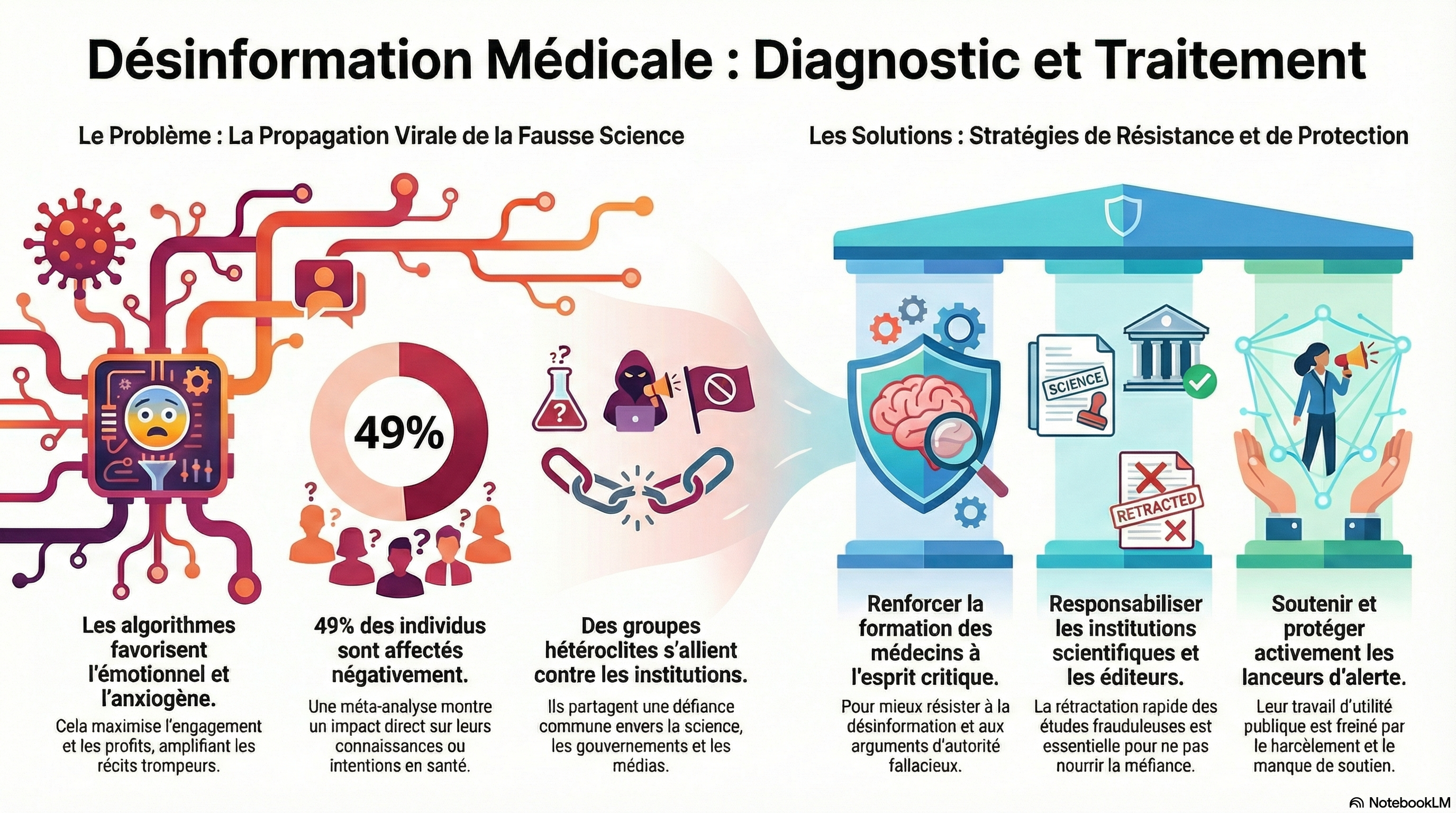 unnamed 2026 01 24T111057.740