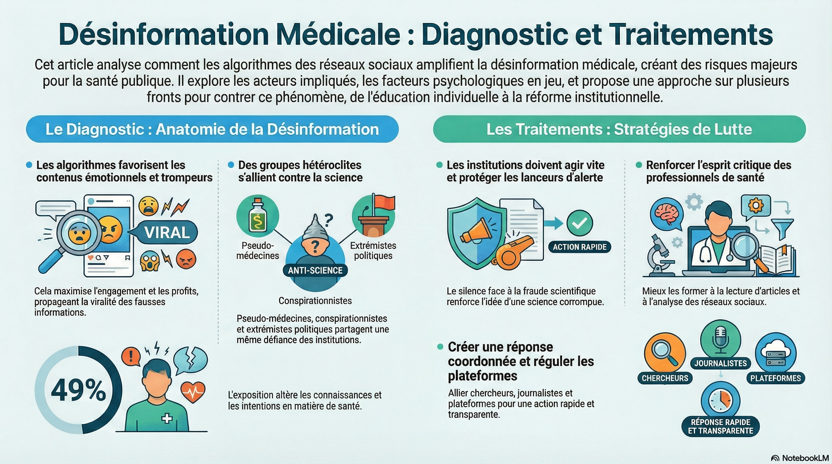 unnamed 2026 01 24T113421.627