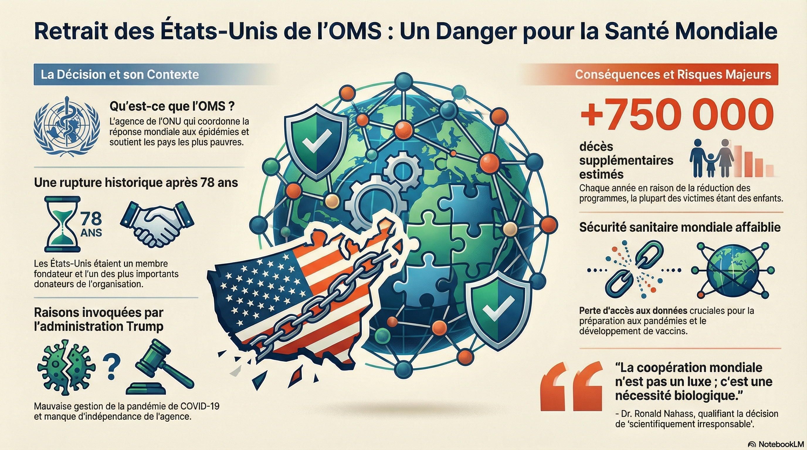 unnamed 2026 01 25T115214.985