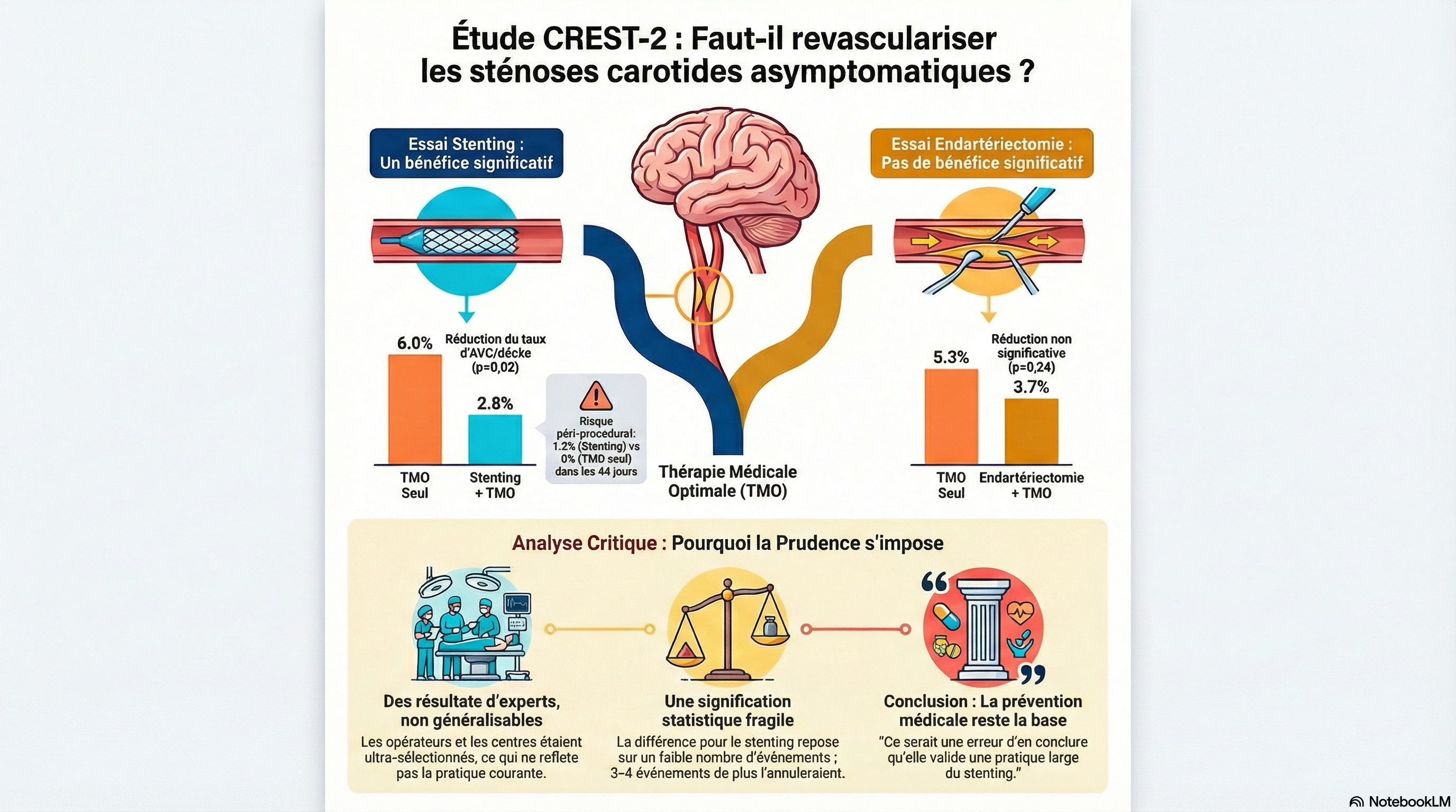 unnamed 2026 01 25T155617.658