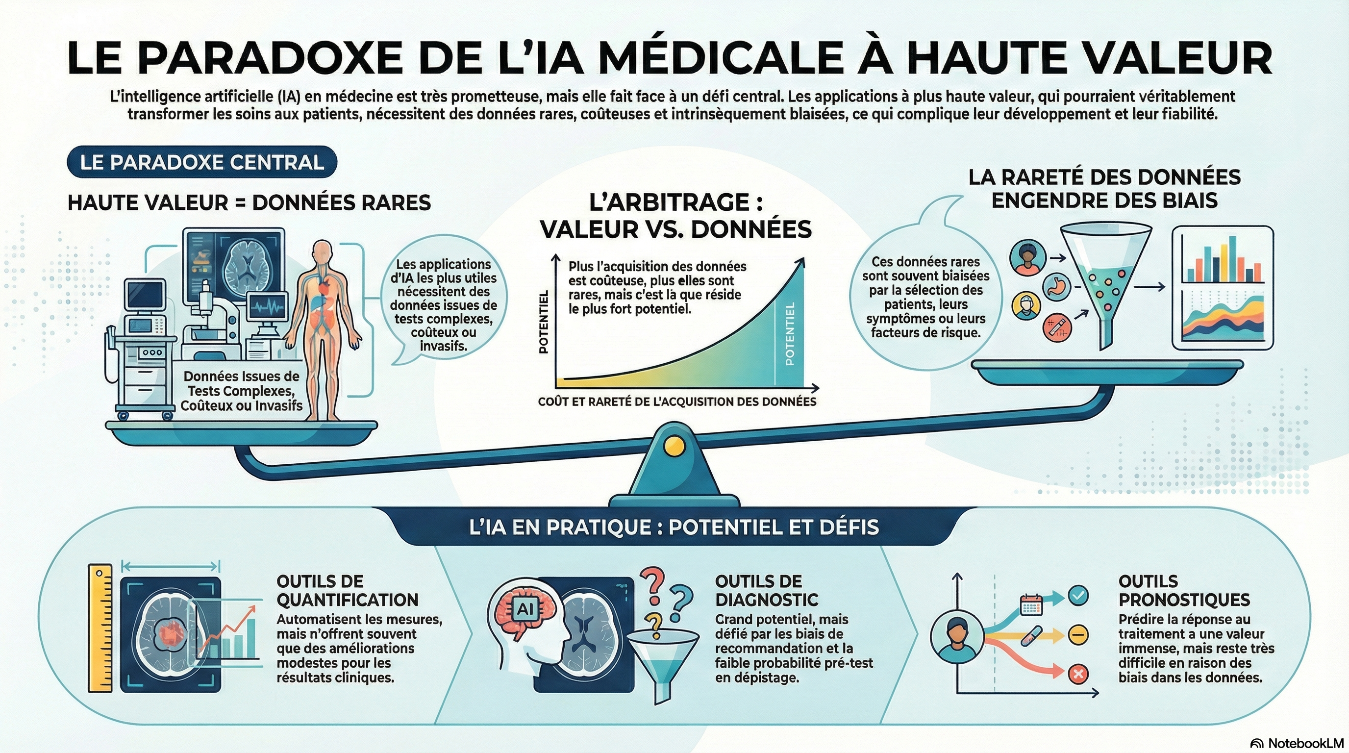 unnamed 2026 01 25T191437.711