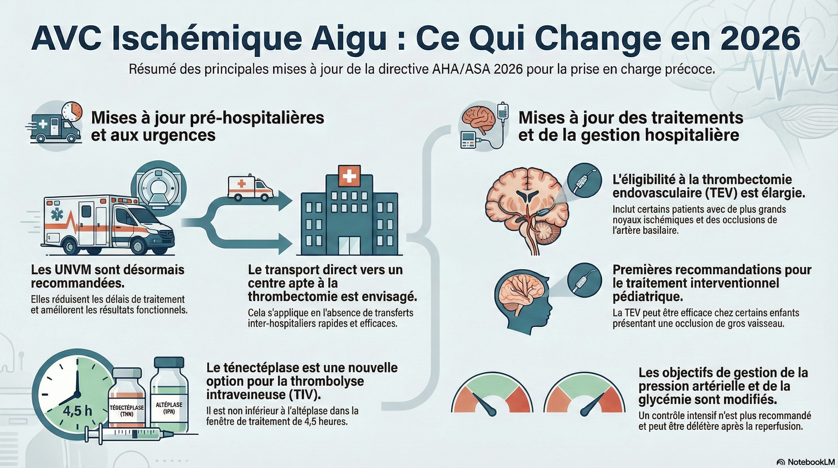 unnamed 2026 01 27T175538.675