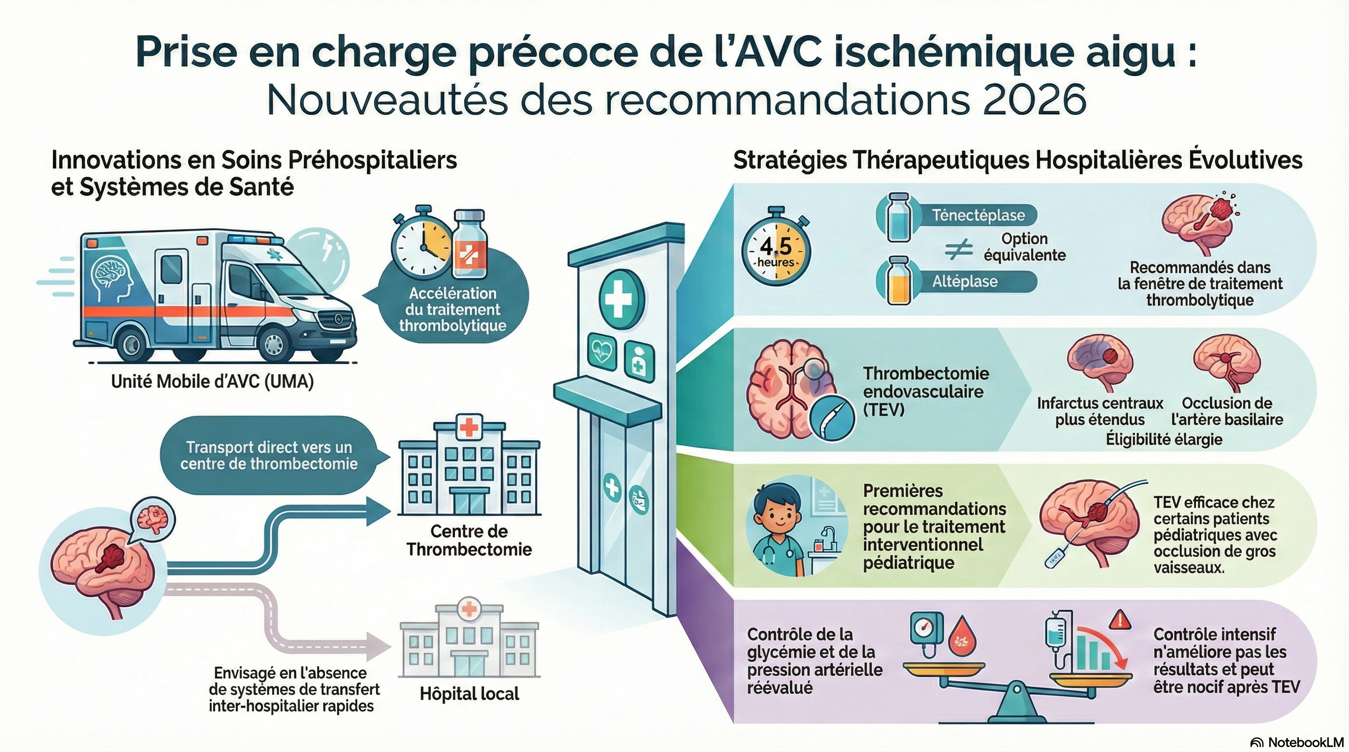 unnamed 2026 01 27T175607.452