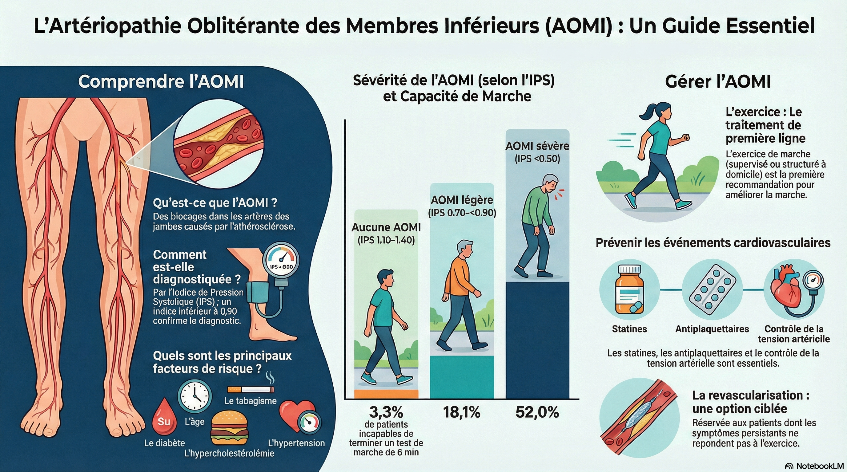 unnamed 2026 01 29T103433.291