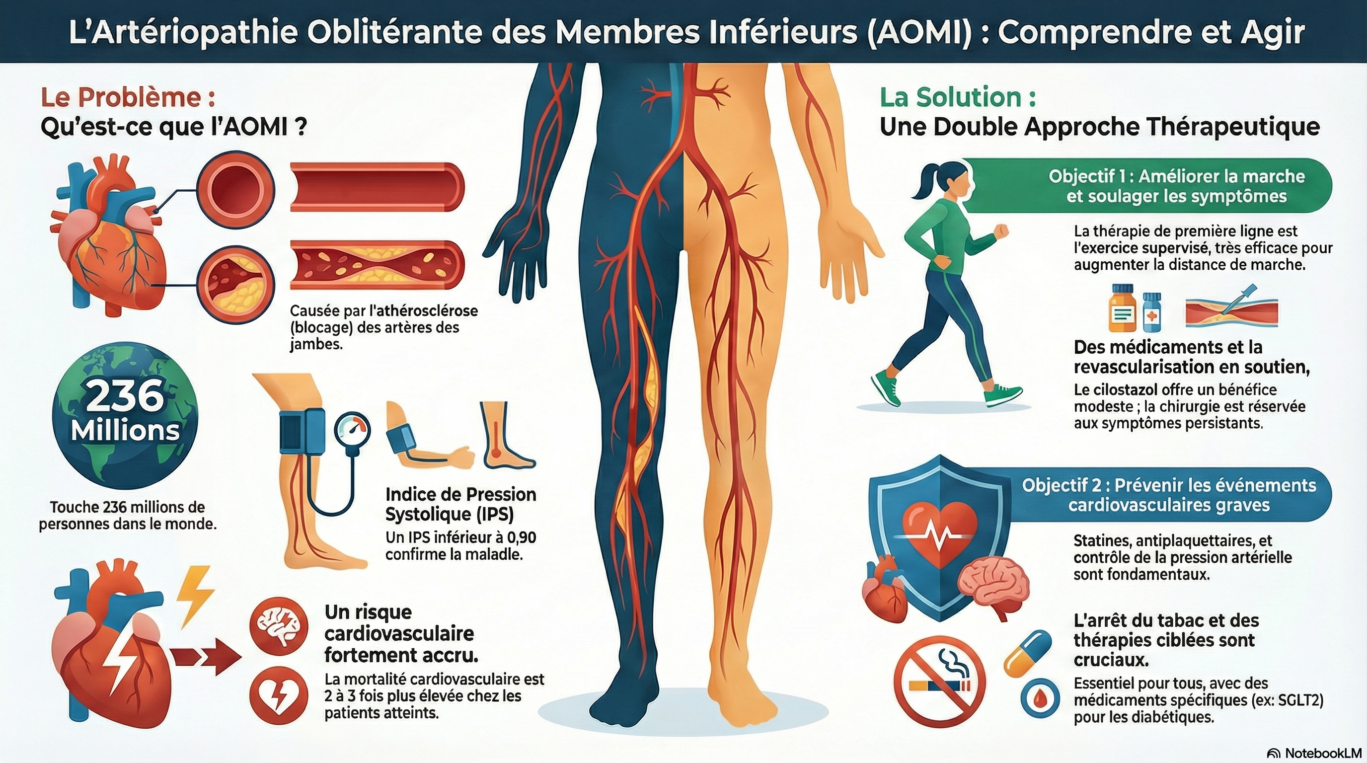 unnamed 2026 01 29T103505.540