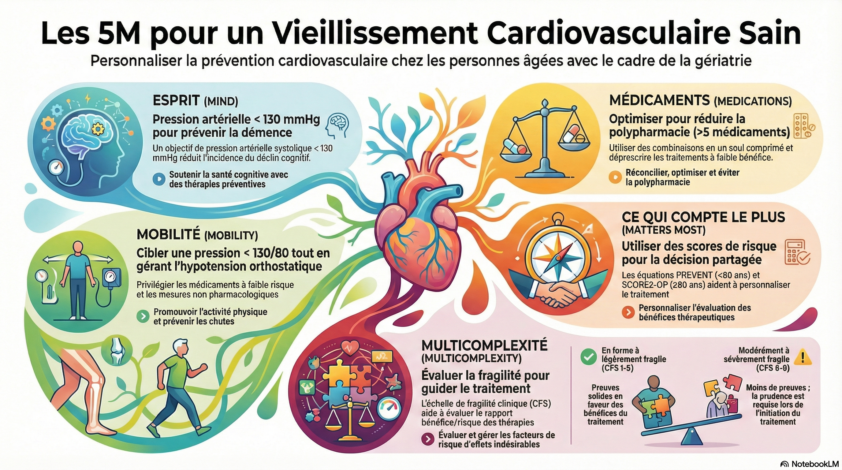 unnamed 2026 01 29T150807.966