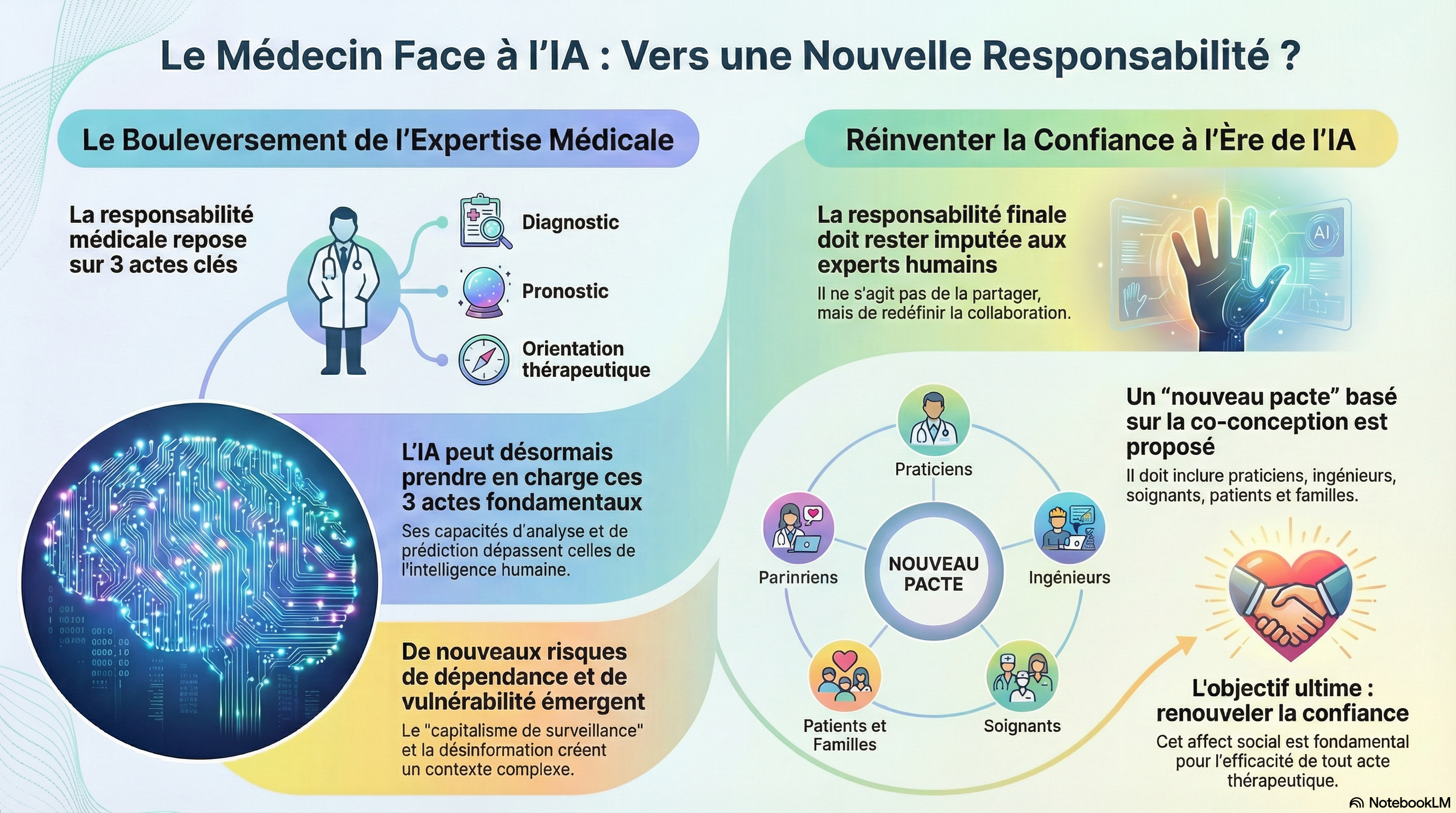 unnamed 2026 01 31T172854.237