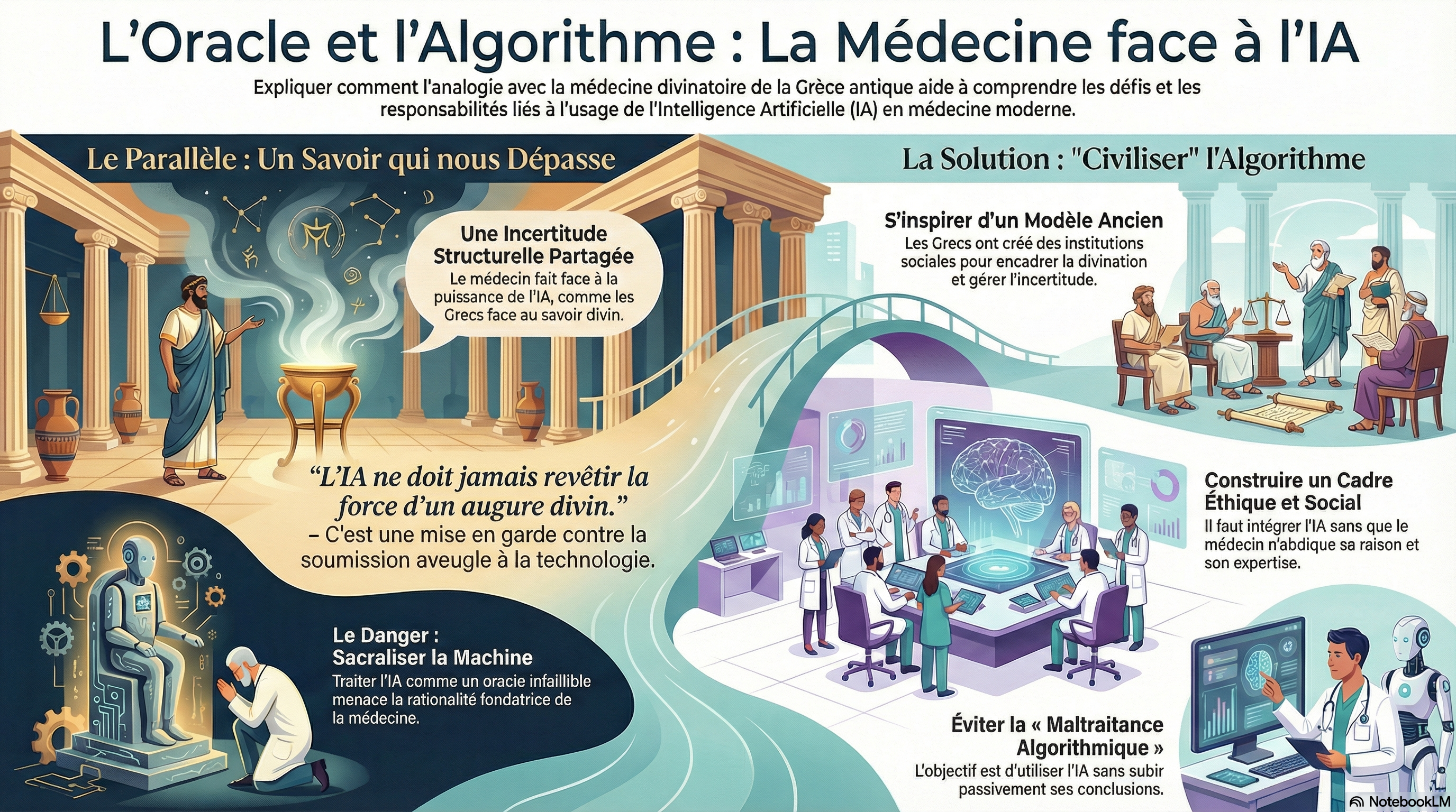 unnamed 2026 01 31T174632.124