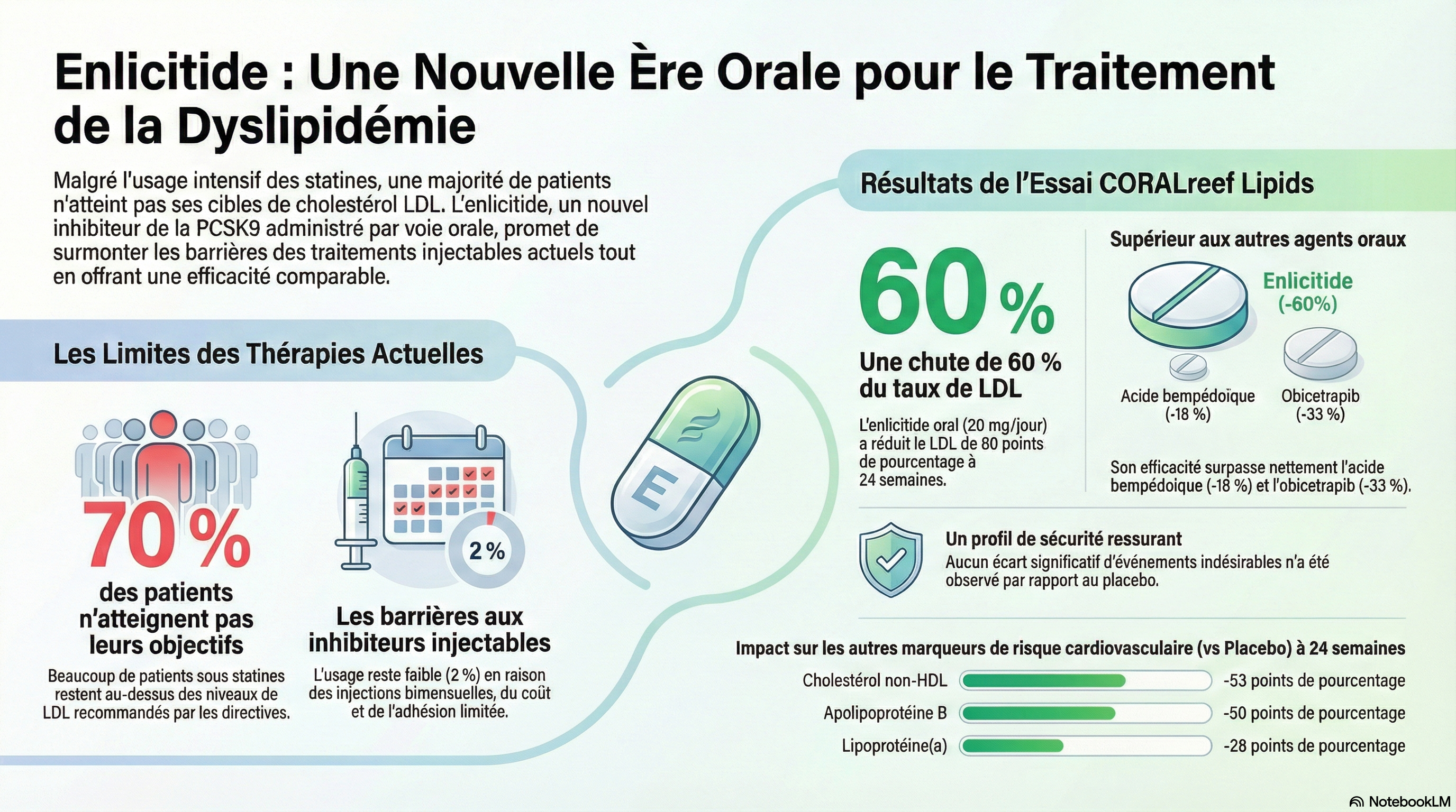 unnamed 2026 02 05T111637.423