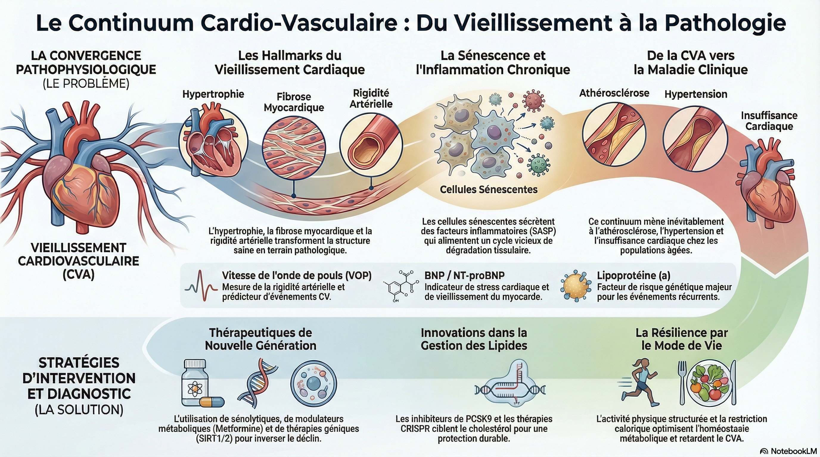 unnamed 2026 02 08T155105.911