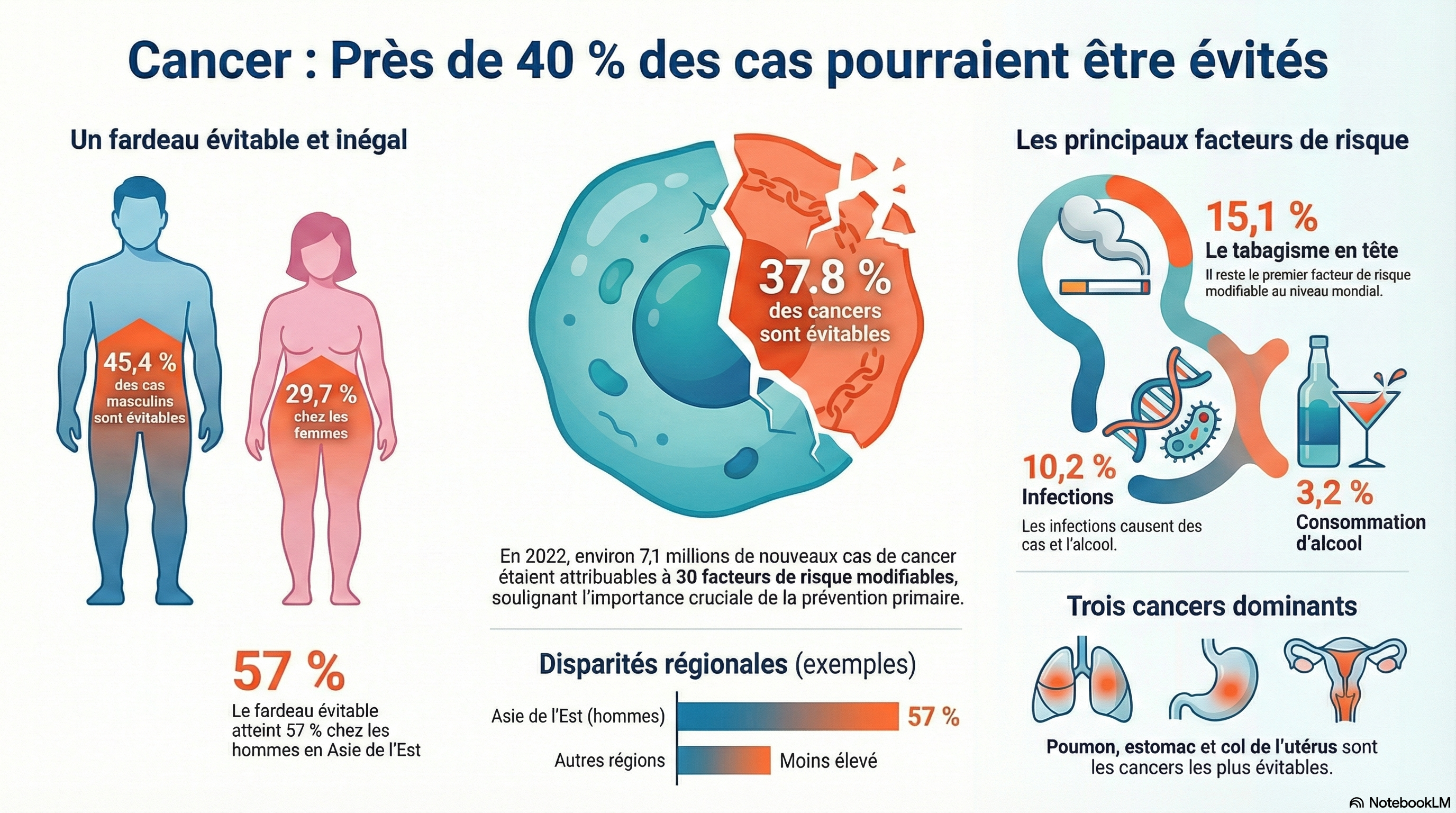 unnamed 2026 02 09T095103.979