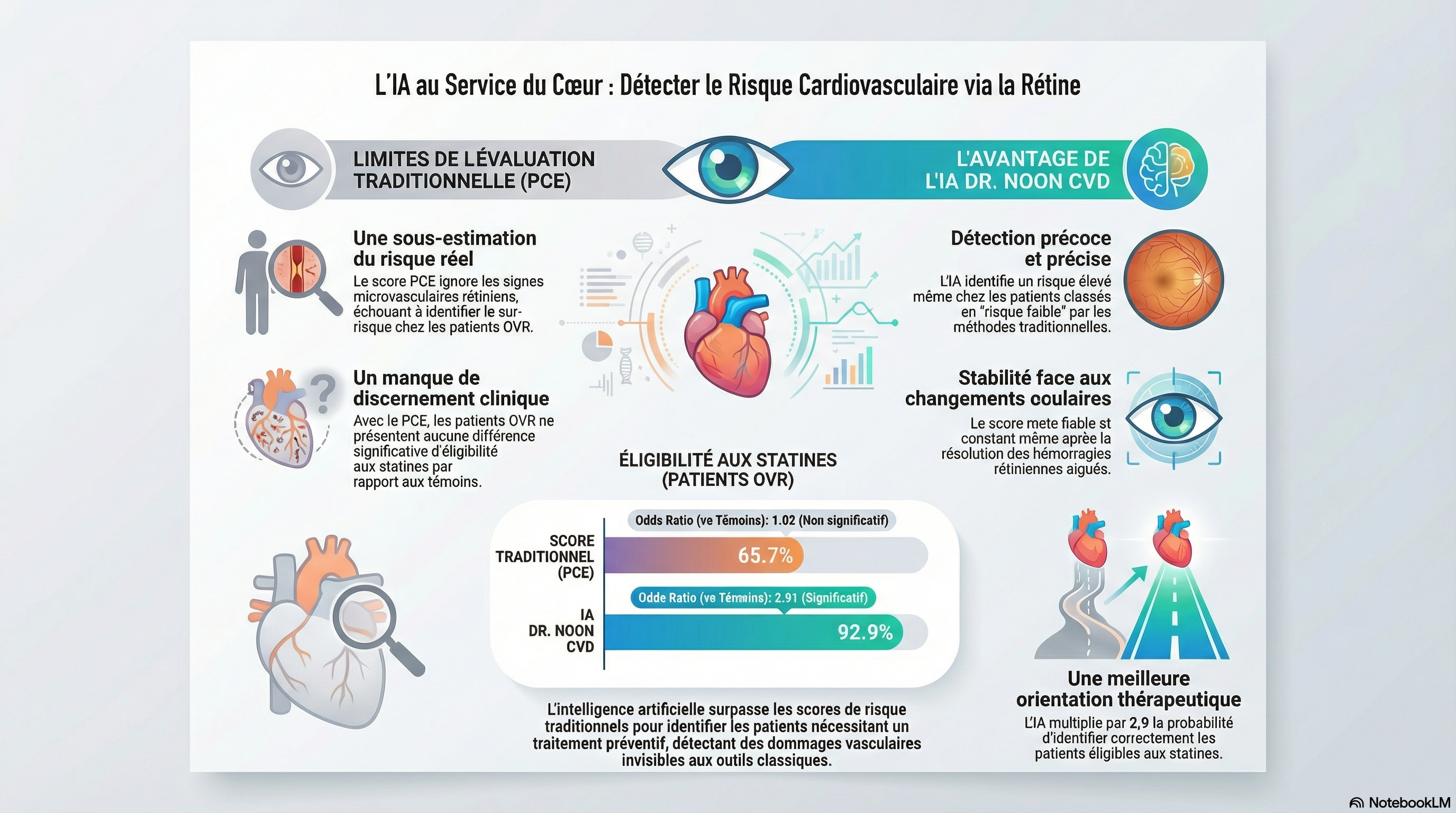 unnamed 2026 02 13T110423.649