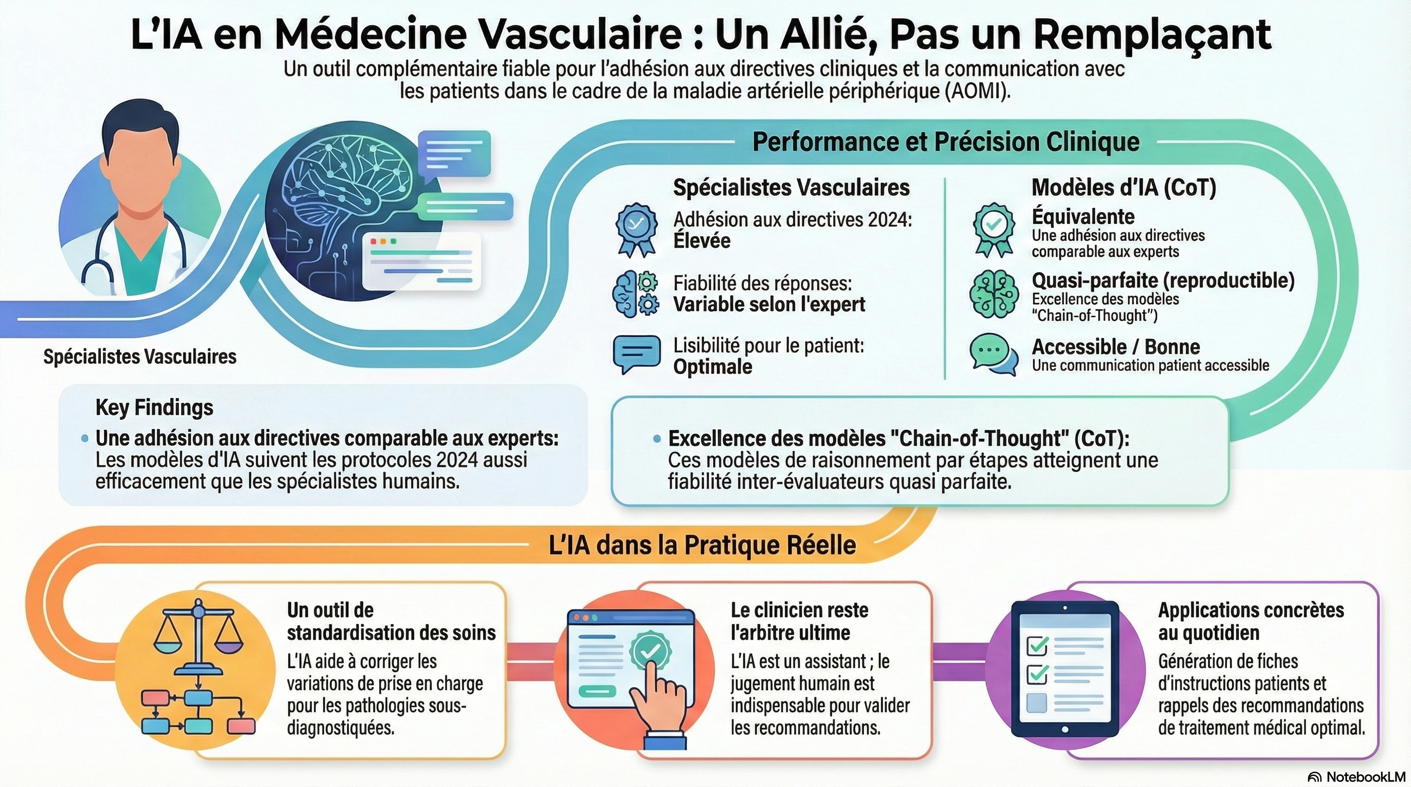 unnamed 2026 02 13T231517.765