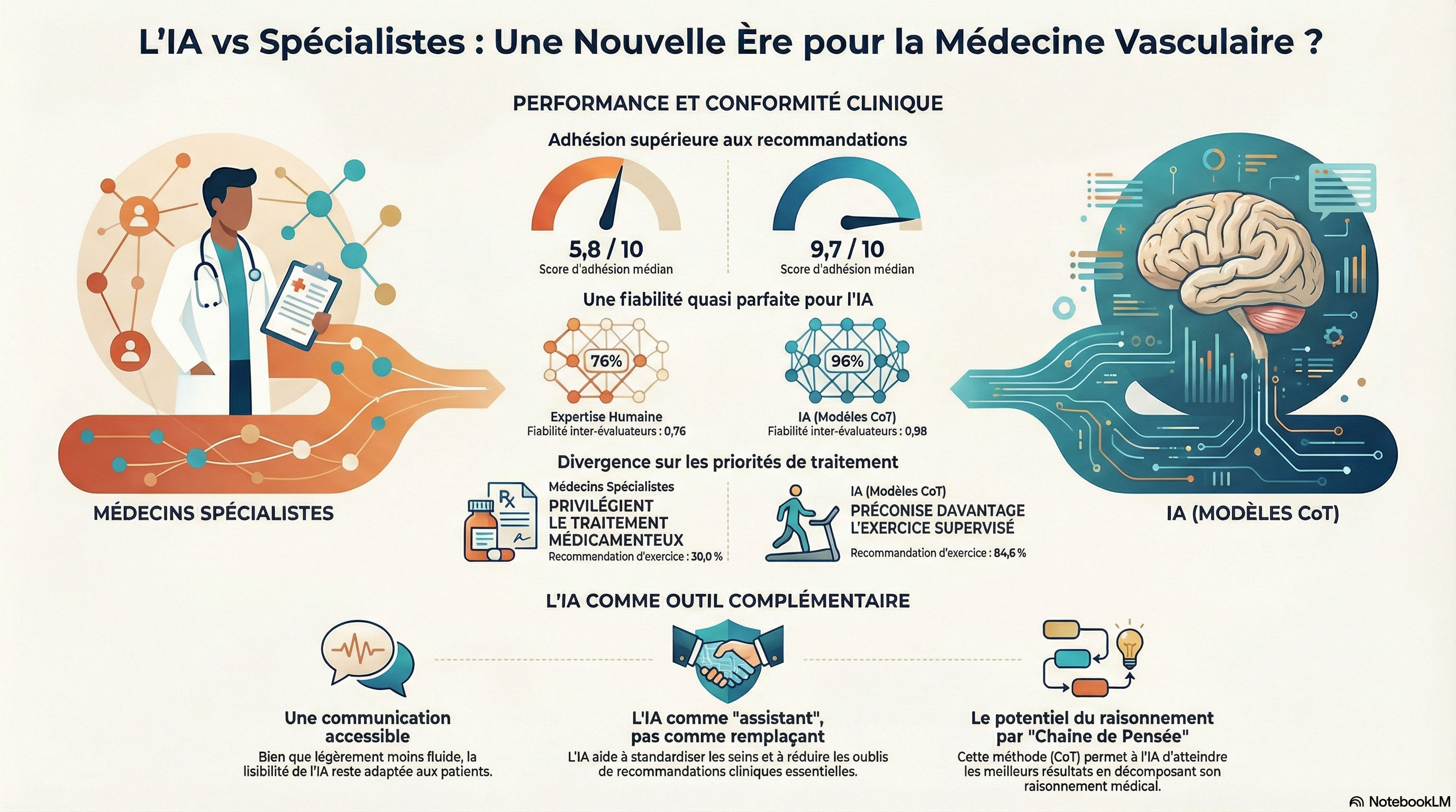 unnamed 2026 02 13T232004.862