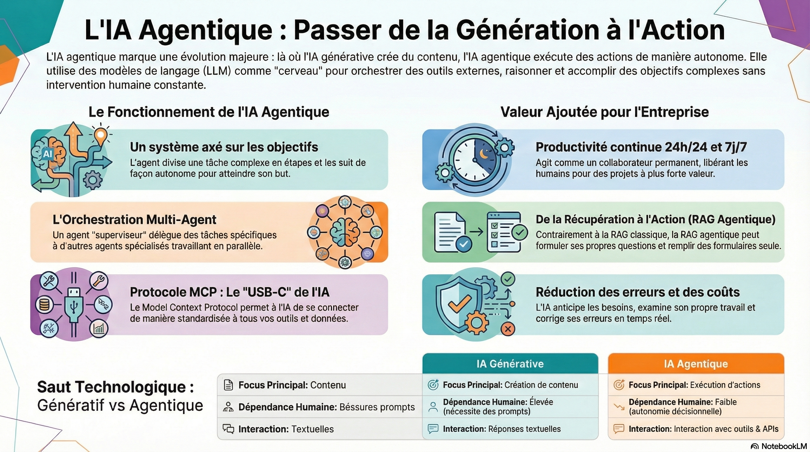 unnamed 2026 02 14T121719.752