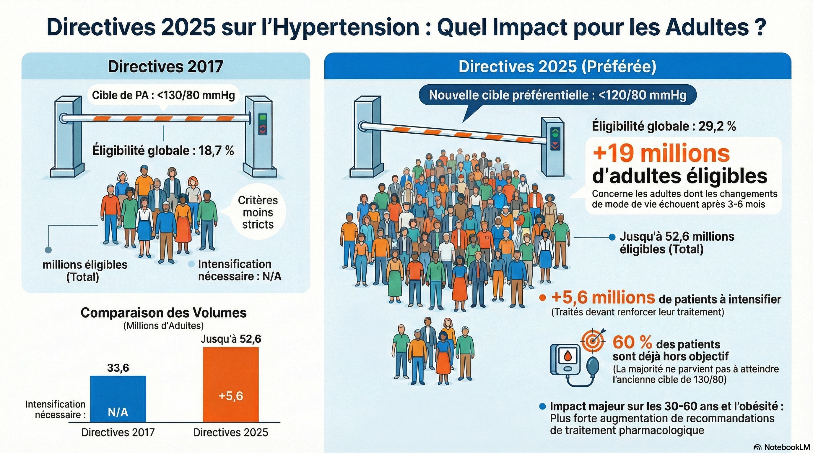 unnamed 2026 02 14T162248.467