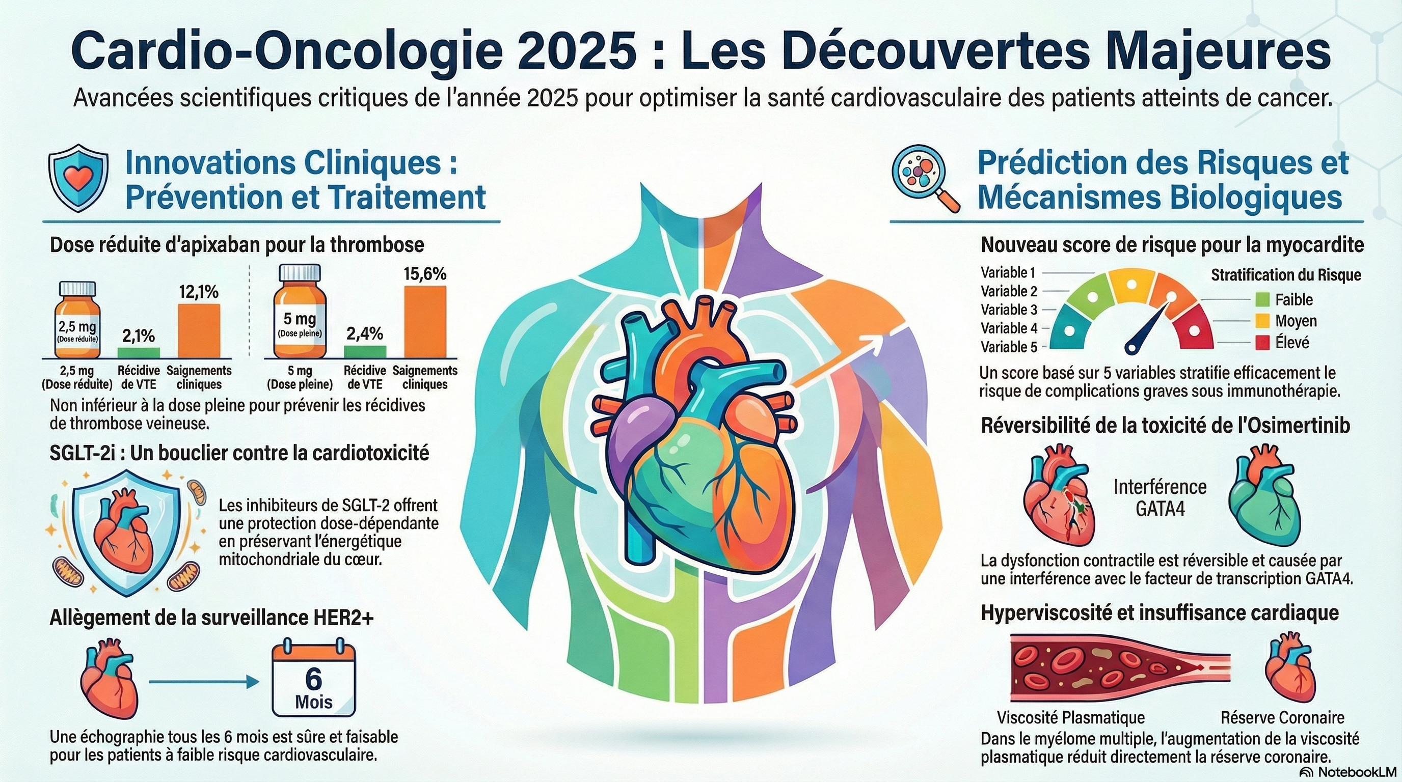 unnamed 2026 02 15T111440.143